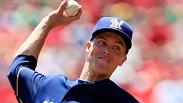 zack-greinke-ap2.jpg